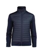 8848 Altitude Softshell winterjas heren