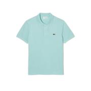 Lacoste Polo heren