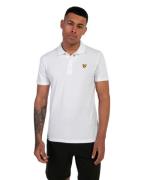 Lyle and Scott Polo heren