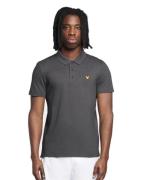 Lyle and Scott Polo heren