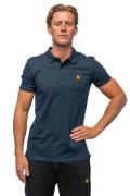 Lyle and Scott Polo heren