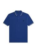 Fred Perry Polo heren