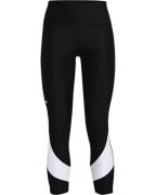 Under Armour Lange tight dames