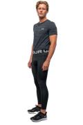 Under Armour Lange tight heren