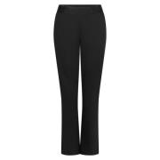 Zoso Casual broek dames