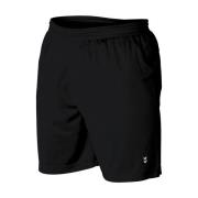 Hummel Sportshort jongens