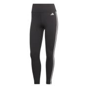 Adidas Sportlegging dames kort