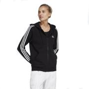 Adidas Sportvest dames