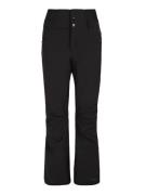 Protest Softshell broek dames