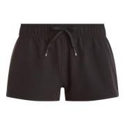 Protest Casual short dames