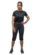 Icepeak Wandelshort dames