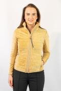 Luhta Casual vest dames