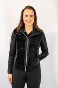 Luhta Casual vest dames