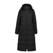 Luhta Casual winterjas dames