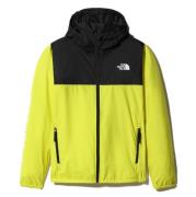 The North Face Tussenjas jongens