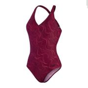 Speedo Badpak dames