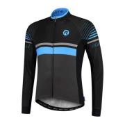 Rogelli Fietsshirt heren