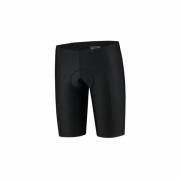 Rogelli Fietsbroek junior