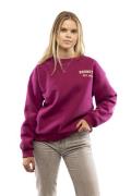 Brunotti Ski sweater dames