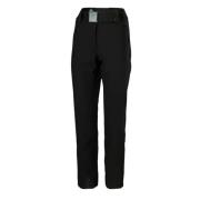 Falcon Softshell broek dames