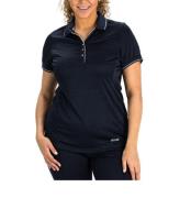 Sjeng Sports Polo dames