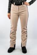 8848 Altitude Softshell broek dames