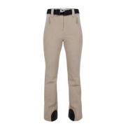 8848 Altitude Softshell broek dames