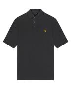 Lyle and Scott Polo jongens