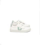 Veja Sneakers jr