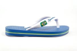 Ipanema Slippers jongens