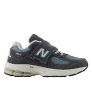 New Balance Sneakers jr