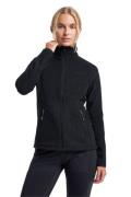 Tenson Fleece vest dames