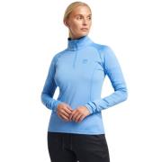 Tenson Ski pully dames