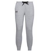 Under Armour Joggingbroek dames