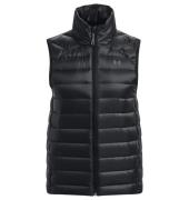 Under Armour Zomer bodywarmer dames