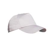 Result Unisex baseballcap