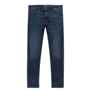 Cars Douglas denim dark used 7482803