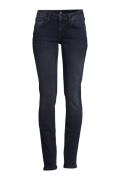 LTB Jeans 54593 solane x wash