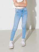 Only Konroyal life reg skinny bj13333 no