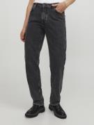 Jack & Jones Jxseoul straight mw c3004 rcy dnm n