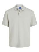 Jack & Jones Jorfrederiksberg polo ss noos