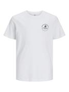 Jack & Jones Jjeswift tee ss noos jnr