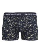 Jack & Jones Jacharvey trunk