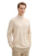 Tom Tailor Turtleneck comfort w