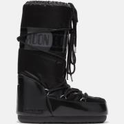 Moon Boot Snowboots dames