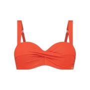 Ten Cate Bikini top dames