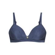 Ten Cate Bikini top dames