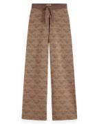 Scotch & Soda Pantalon 179560