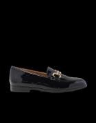 Di Lauro Mocassins dames