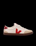 Veja Sneakers/lage-sneakers dames